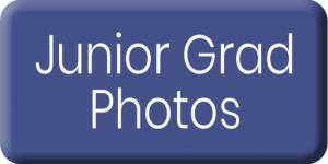 Junior_Grad_Photos_Button.png