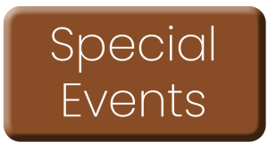 Special Events Button for web.png