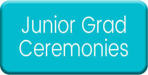 Junior Grad Ceremonies.png