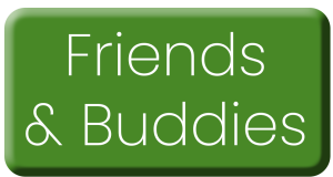 Friends & Buddies.png